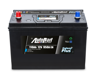 Autopart