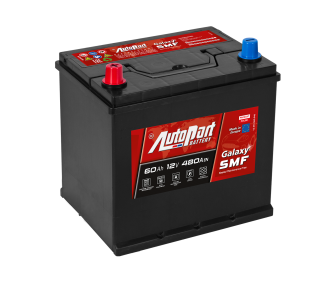 Autopart