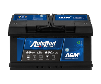 Autopart