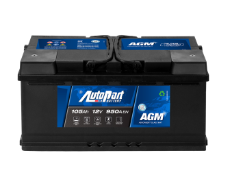 Autopart