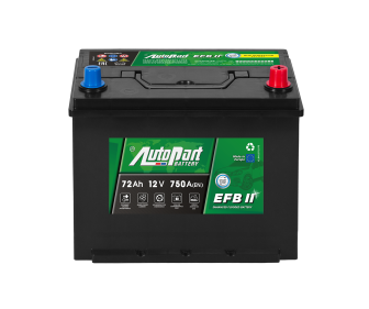 Autopart