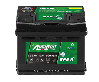 Autopart