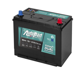 Autopart
