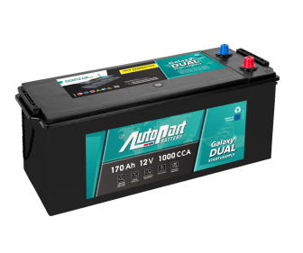 Autopart