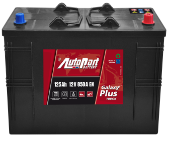 Autopart