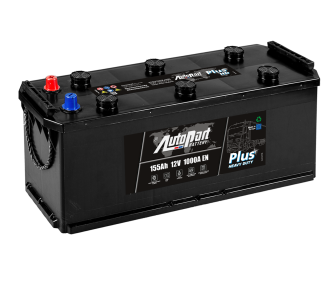 Autopart