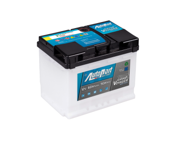 Autopart