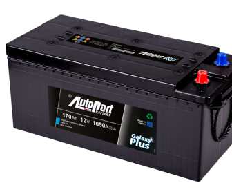 Autopart