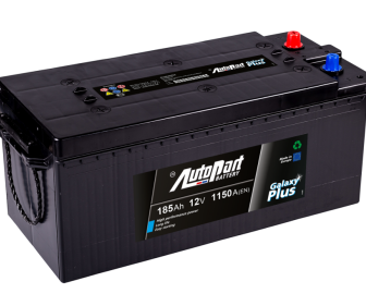 Autopart