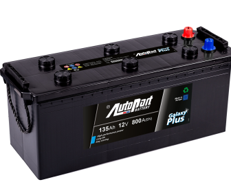 Autopart