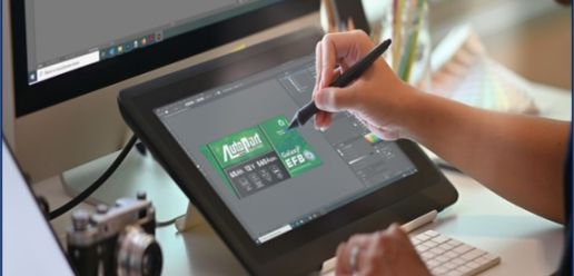 Autopart- branding