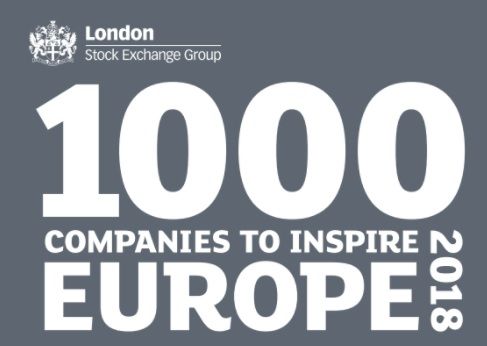 AUTOPART inspires Europe!