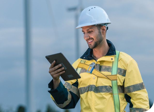 Autopart - Magazyny energii - Operatorzy Systemów Dystrybucyjnych