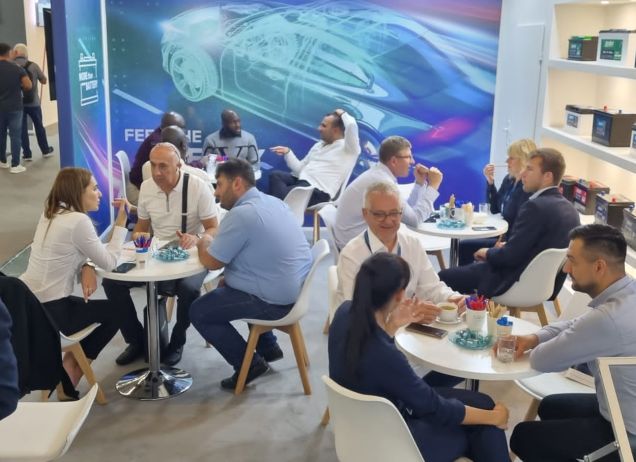 Autopart - Strategia ESG - Kodeks etyki