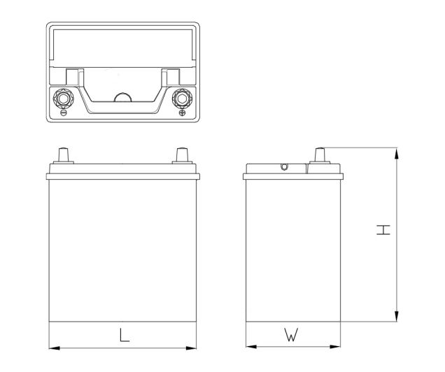 Autopart