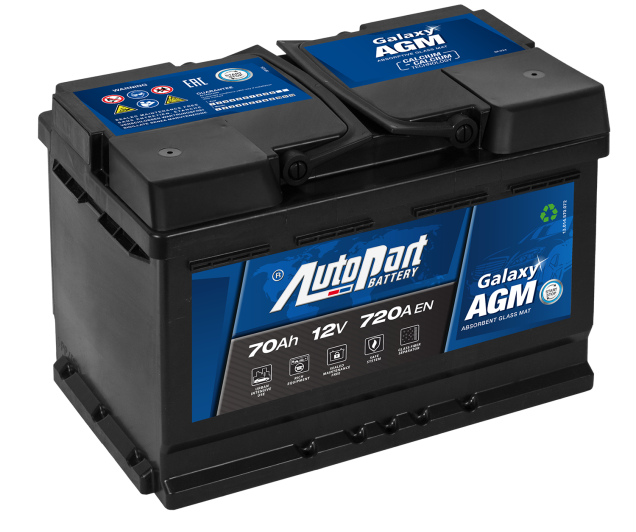 Autopart
