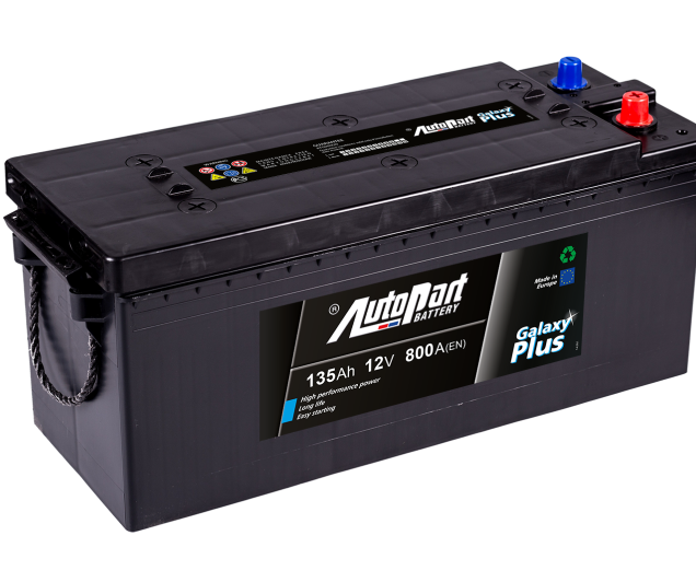 Autopart