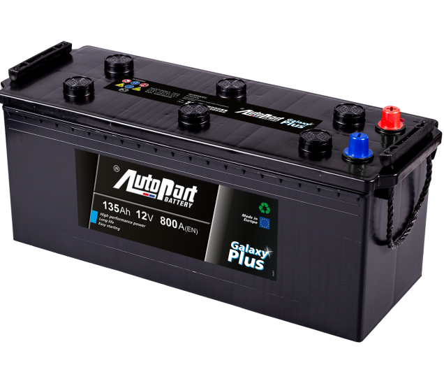 Autopart