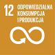 Autopart - Strategia ESG - Odpowiedzialna konsumpcja i produkcja