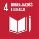 Autopart - Strategia ESG - Dobra jakość edukacji