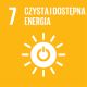 Autopart - Strategia ESG - Czysta i dostępna energia