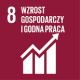 Autopart - Strategia ESG - Wzrost gospodarczy i godna praca