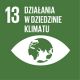 Autopart - Strategia ESG - Działanie w dziedzinie klimatu