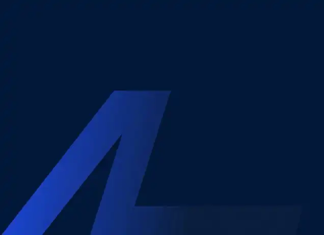 autopart - branding